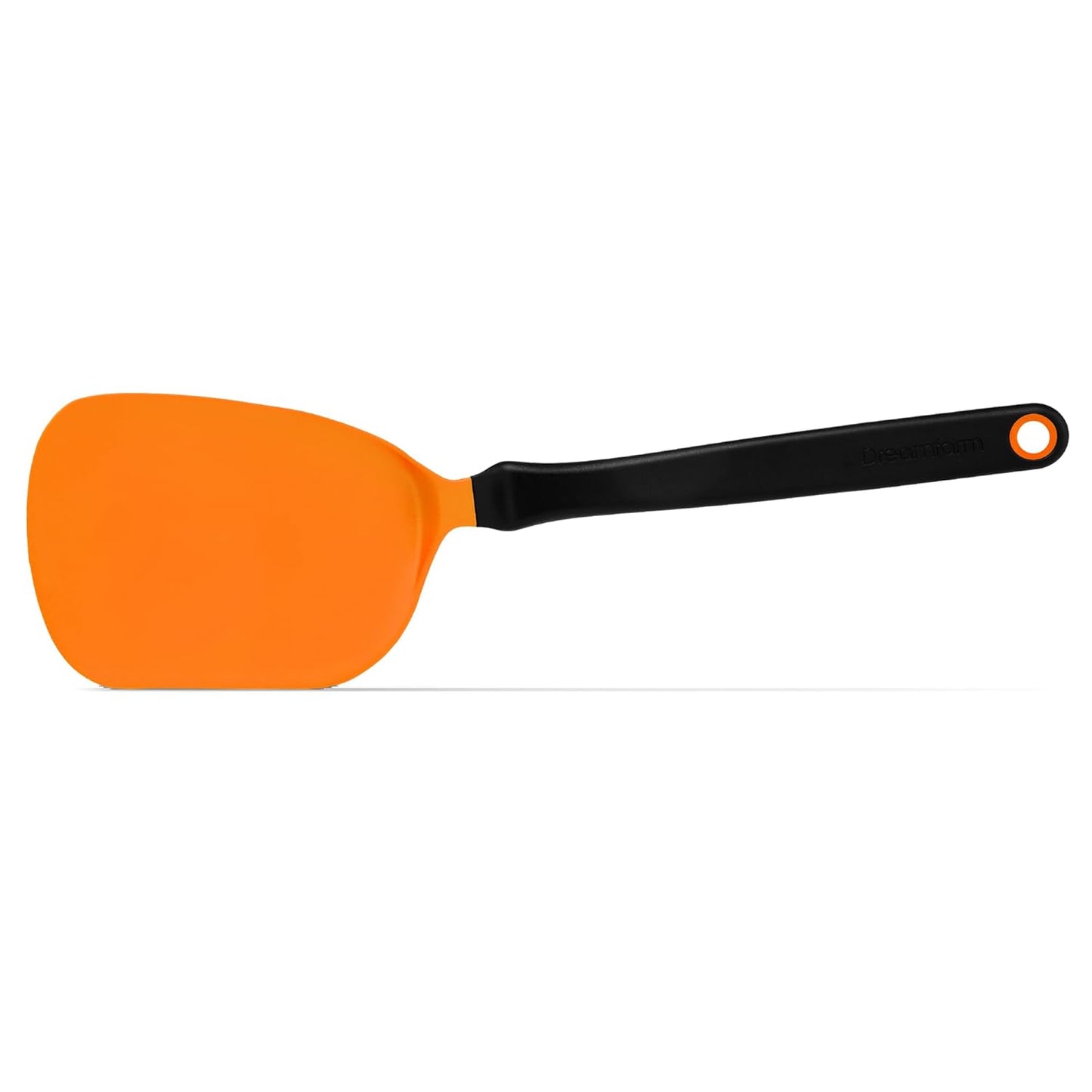 Mini Chopula ORANGE