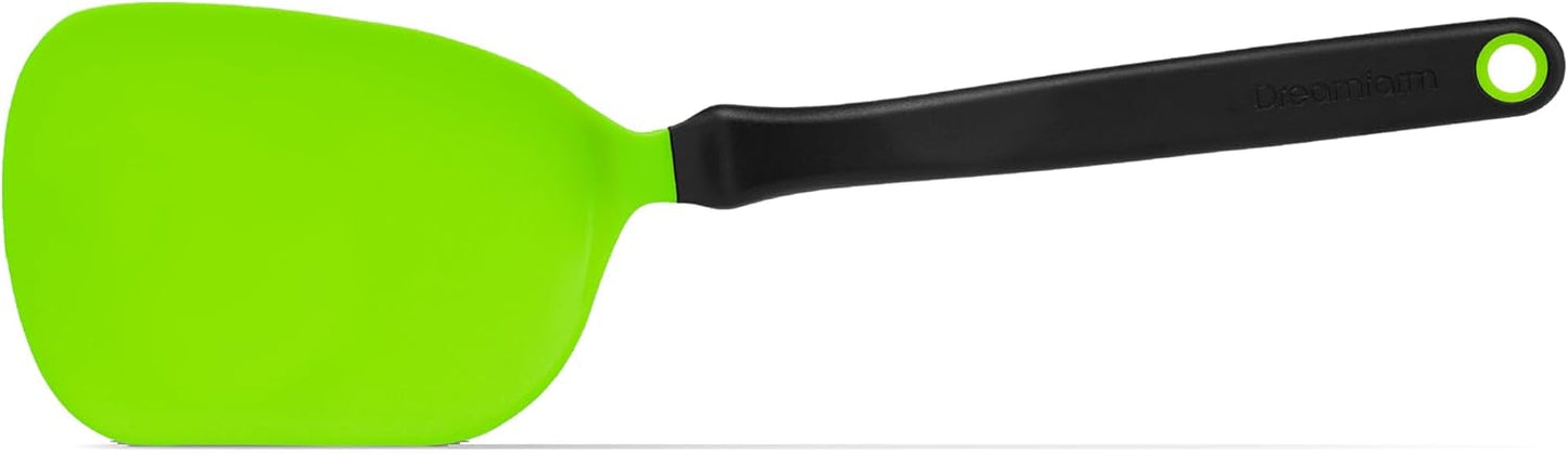 Chopula GREEN