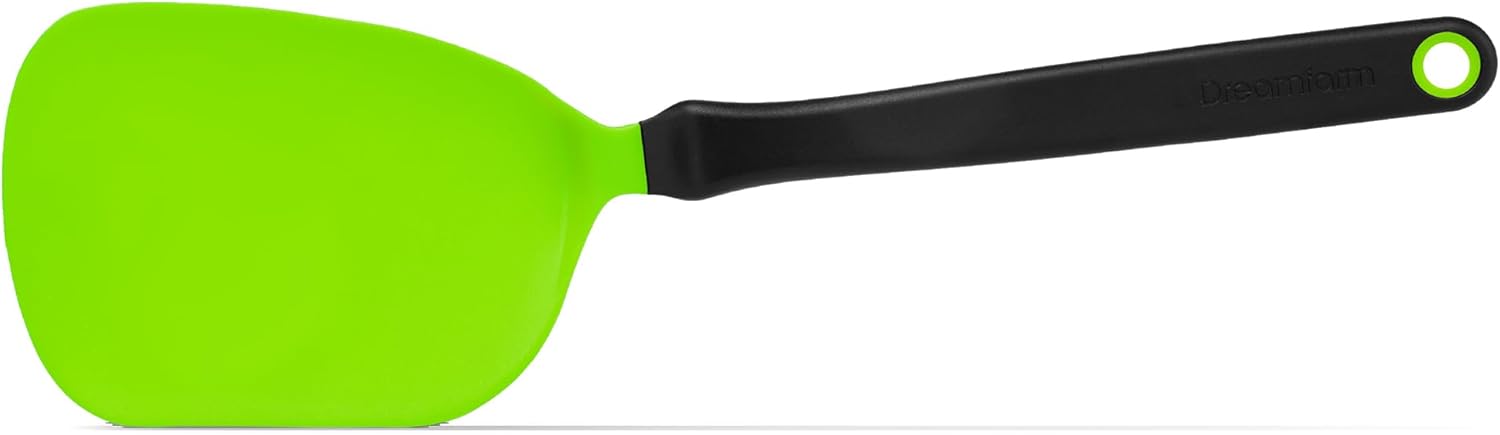 Chopula GREEN