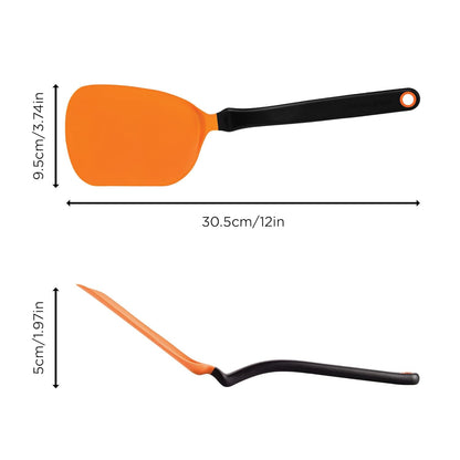 Chopula ORANGE