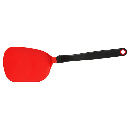 Chopula RED