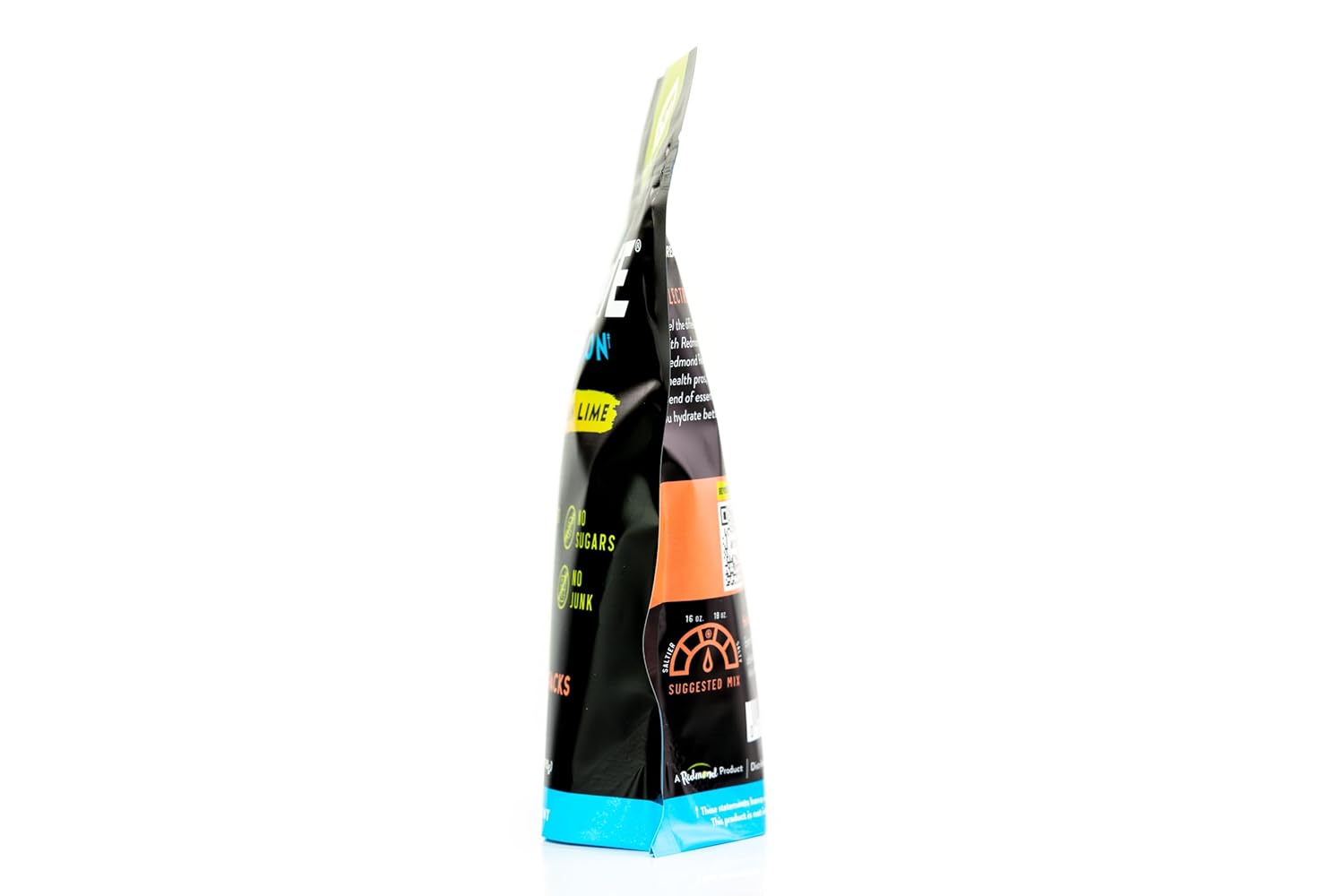 WATERMELON-LIME Re-Lyte Electrolyte Mix Stick Packs (30 ct.)