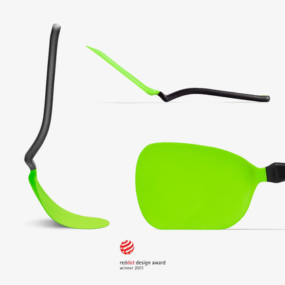 Chopula GREEN