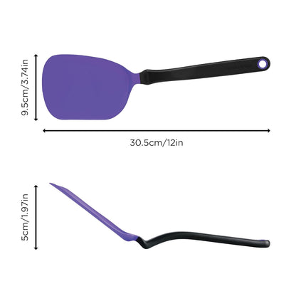 Chopula PURPLE