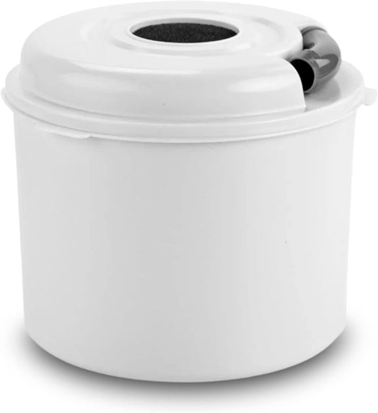 WonderMill Canister