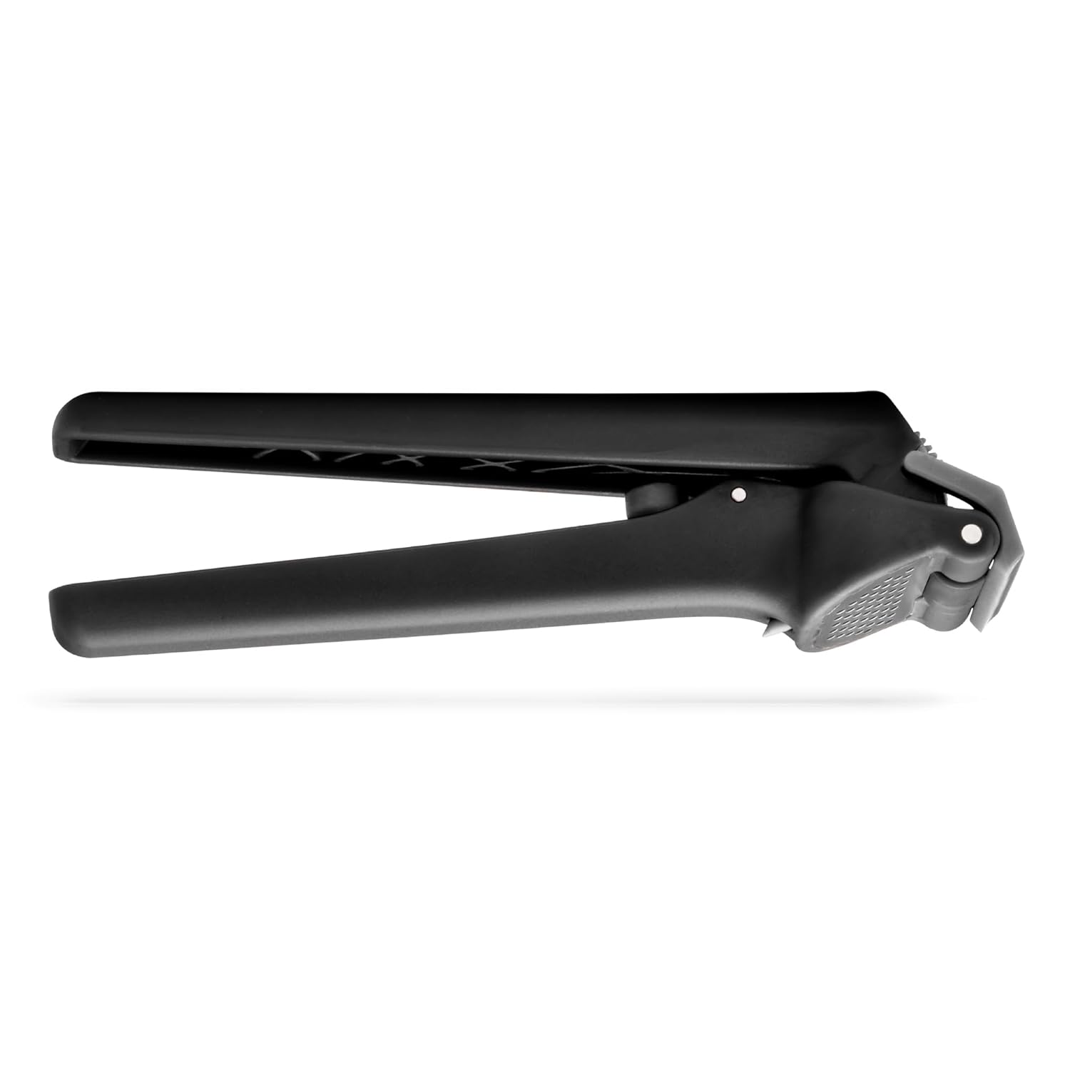 Garject Lite - Black (Garlic Press)