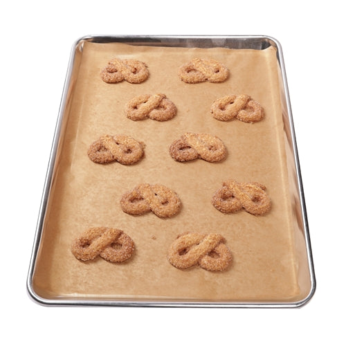Endless Sheet Parchment Paper