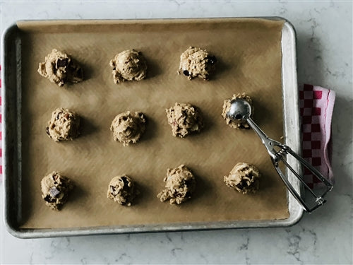 Endless Sheet Parchment Paper