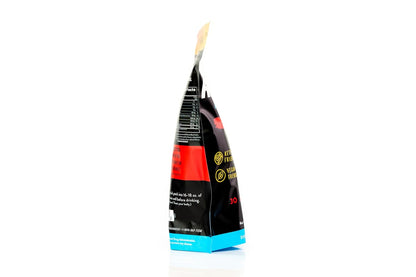 STRAWBERRY LEMONADE Re-Lyte Electrolyte Mix Stick Packs (30 ct.)