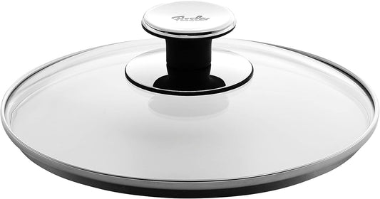 Comfort Glass Lid 28cm (11 inch)