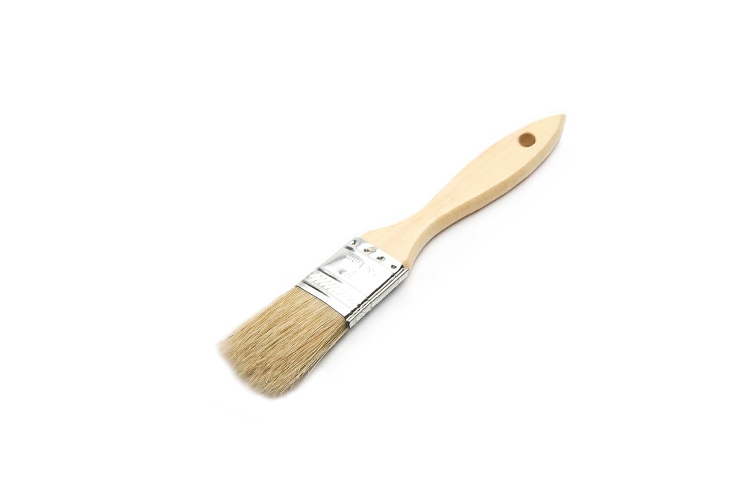 1 inch Pastry Brush
