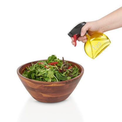 EVO Small Glass Oil Sprayer 6 oz.