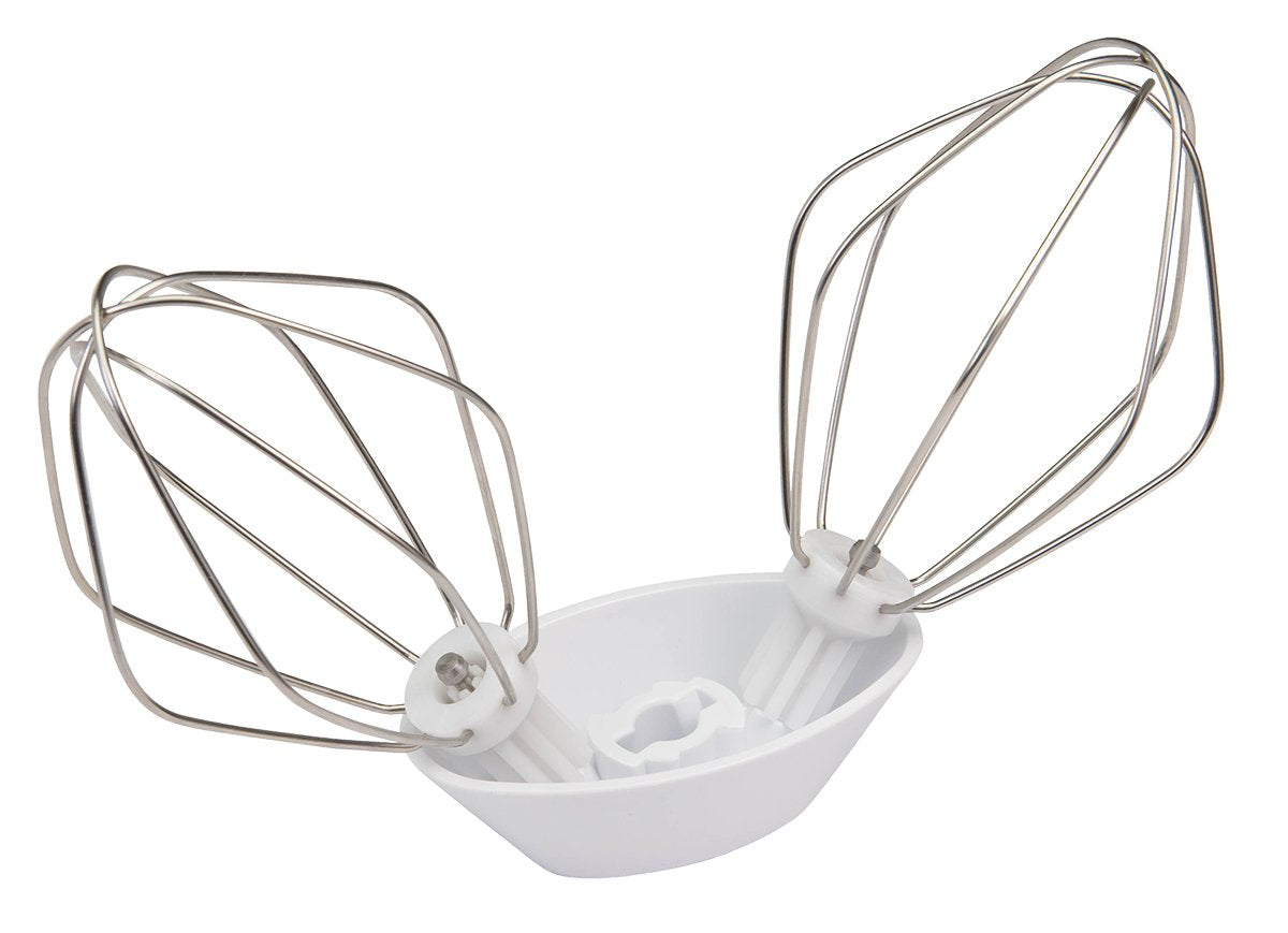 Bosch Universal Batter Whisk Set of 2