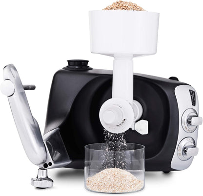 Ankarsrum Grain & Spice Mill