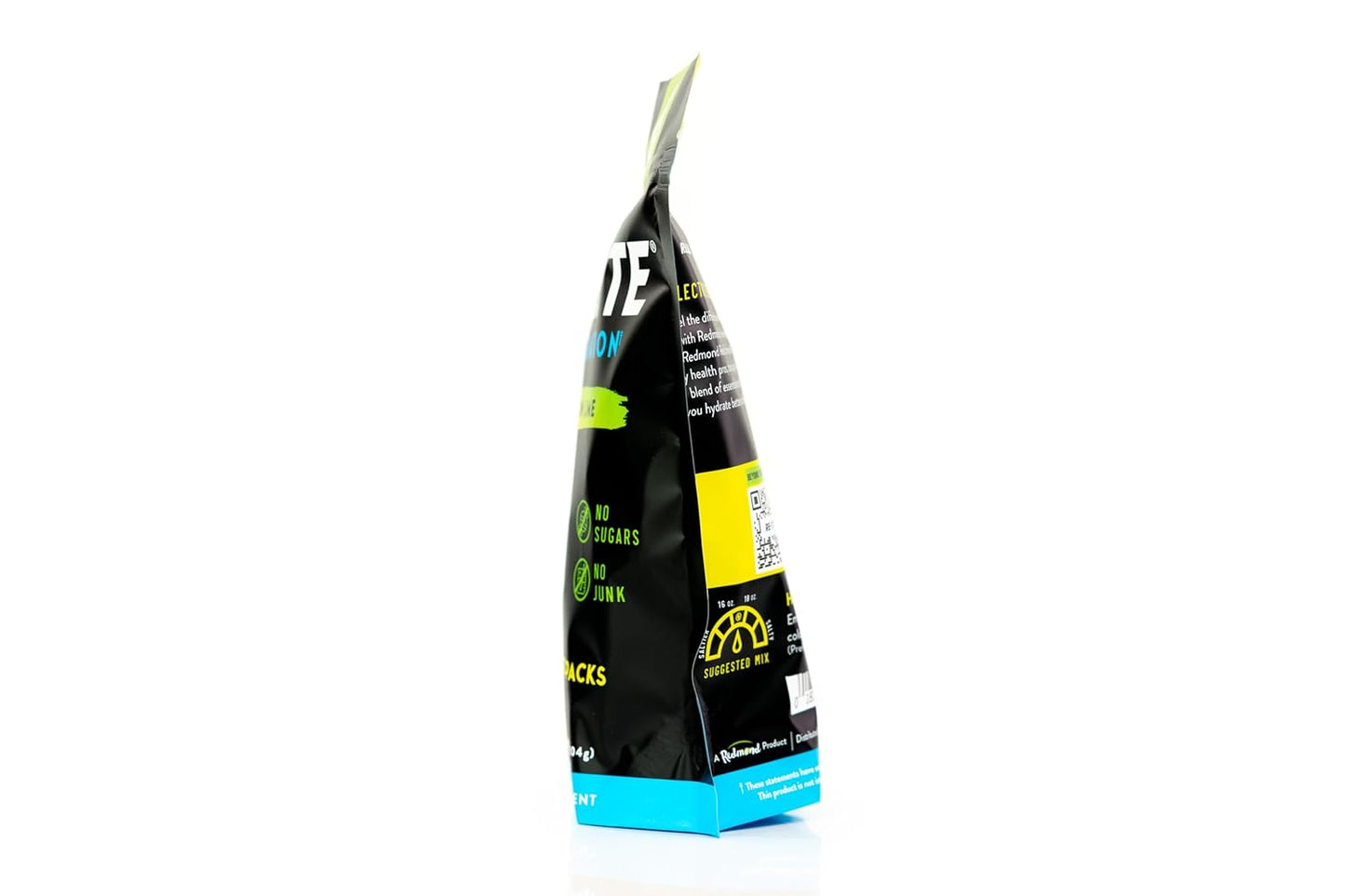 LEMON-LIME Re-Lyte Electrolyte Mix Stick Packs (30 ct.)
