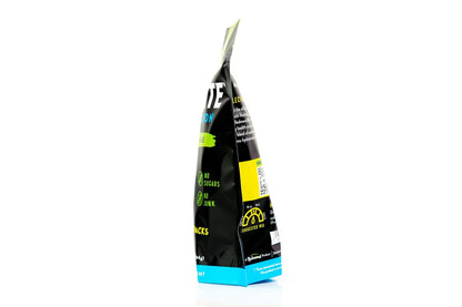 LEMON-LIME Re-Lyte Electrolyte Mix Stick Packs (30 ct.)