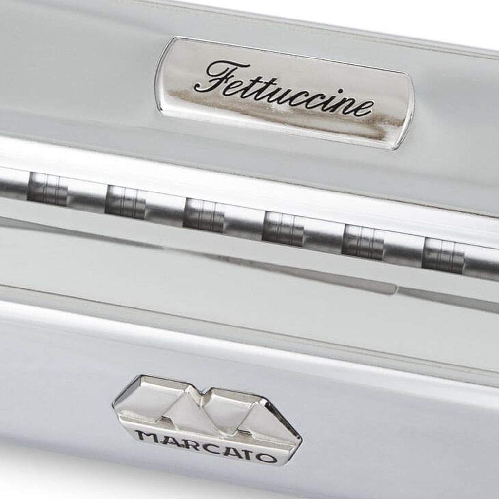 Ankarsrum Pasta Cutter Fettucine