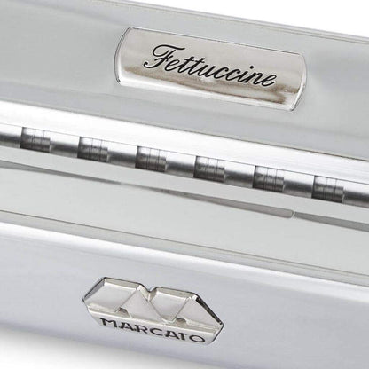 Ankarsrum Pasta Cutter Fettucine
