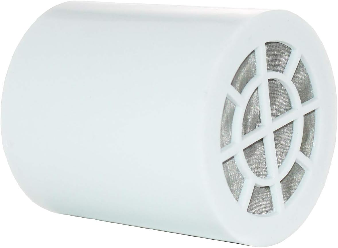 Shower ReplacementFilter