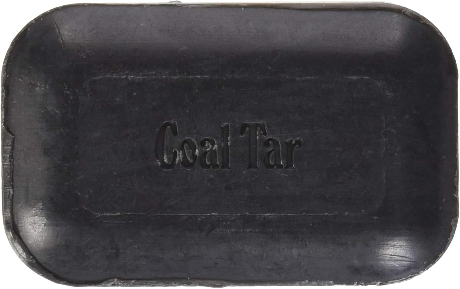 Coal Tar Bar Soap 110g