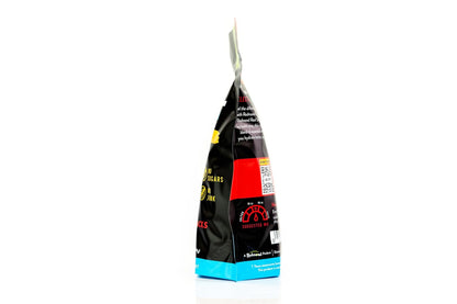 STRAWBERRY LEMONADE Re-Lyte Electrolyte Mix Stick Packs (30 ct.)
