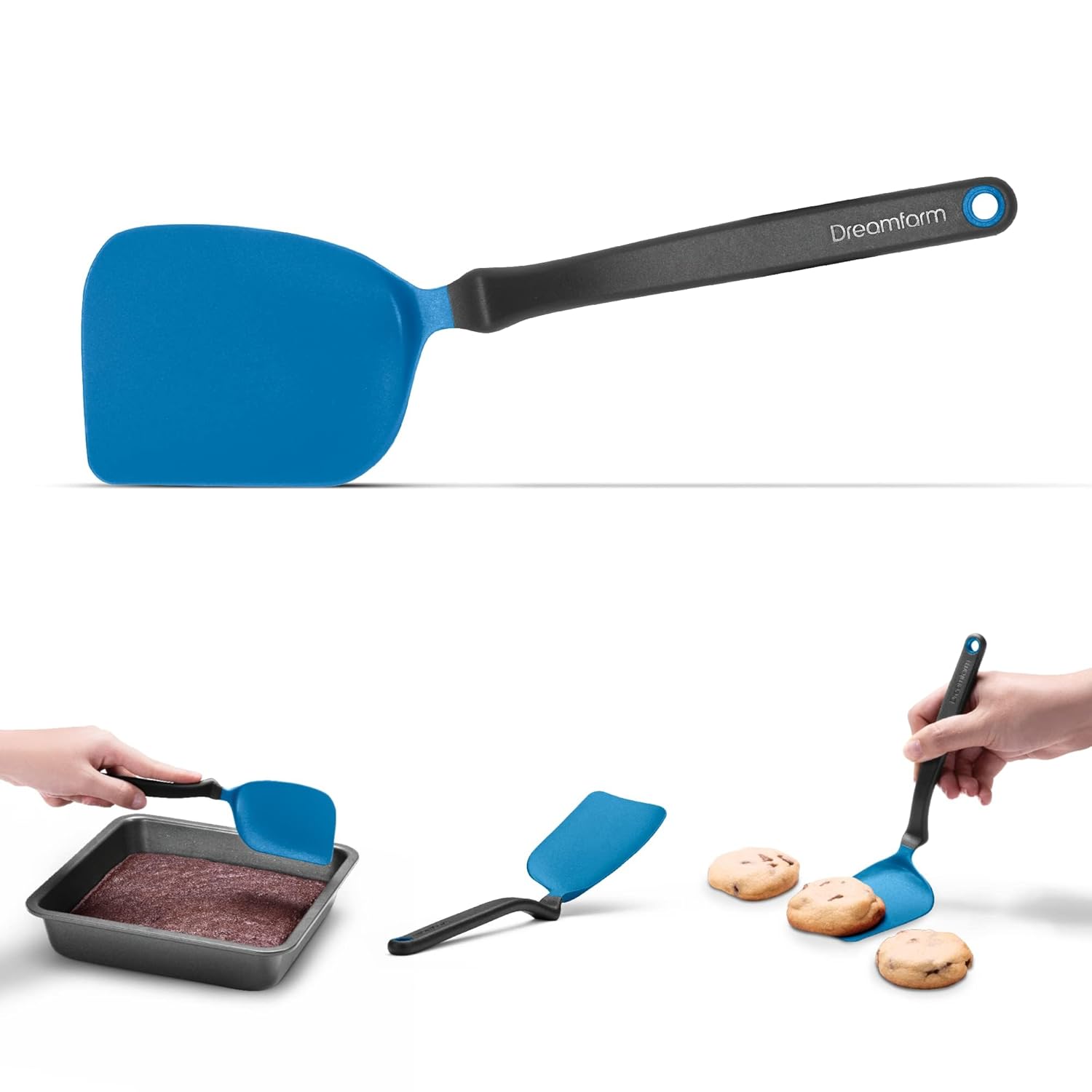 Chopula CLASSIC BLUE
