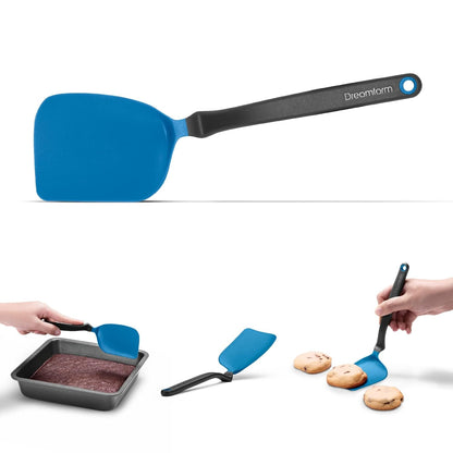 Chopula CLASSIC BLUE