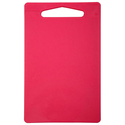 Anita Cutting Board PINK small