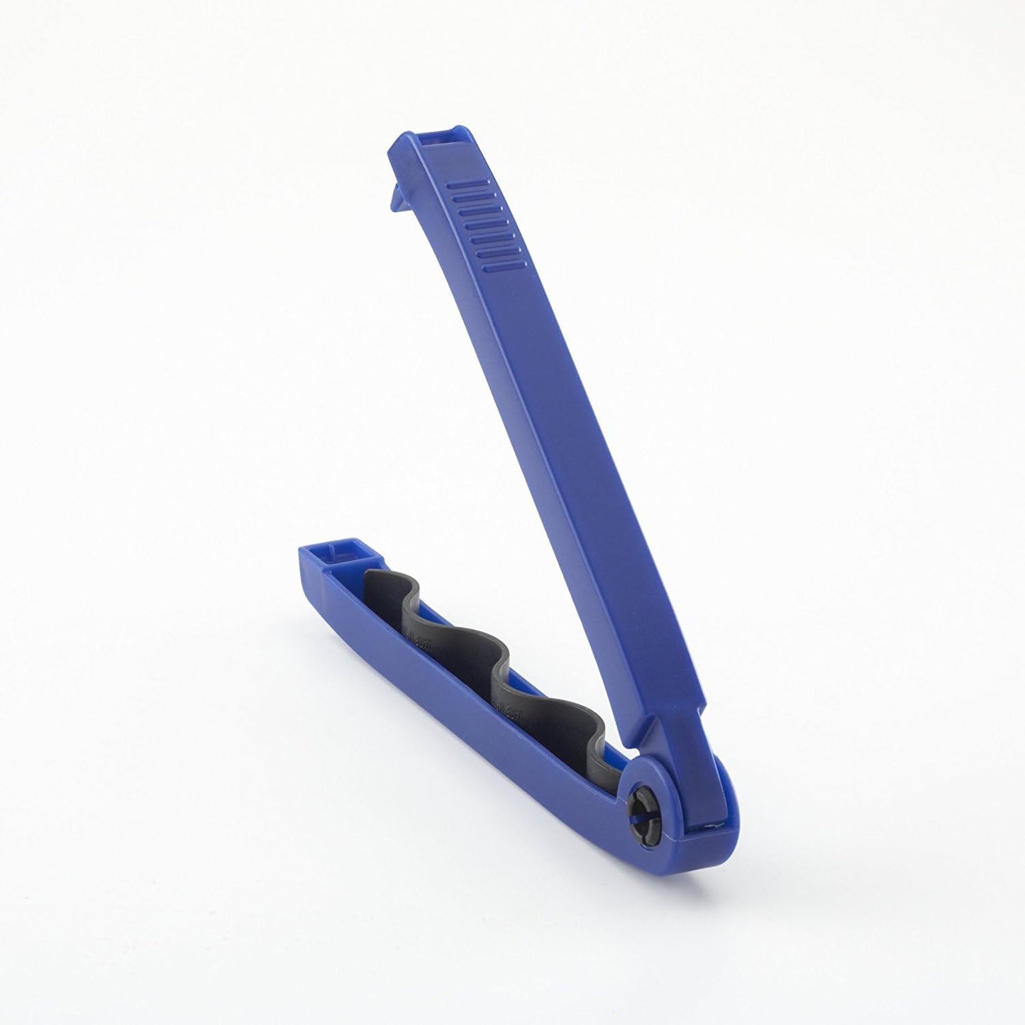 Mega Clip COBALT BLUE