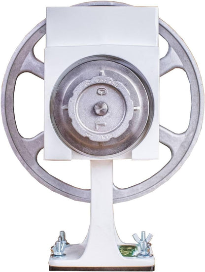 Country Living Hand Grain Mill w/FREE Shipping