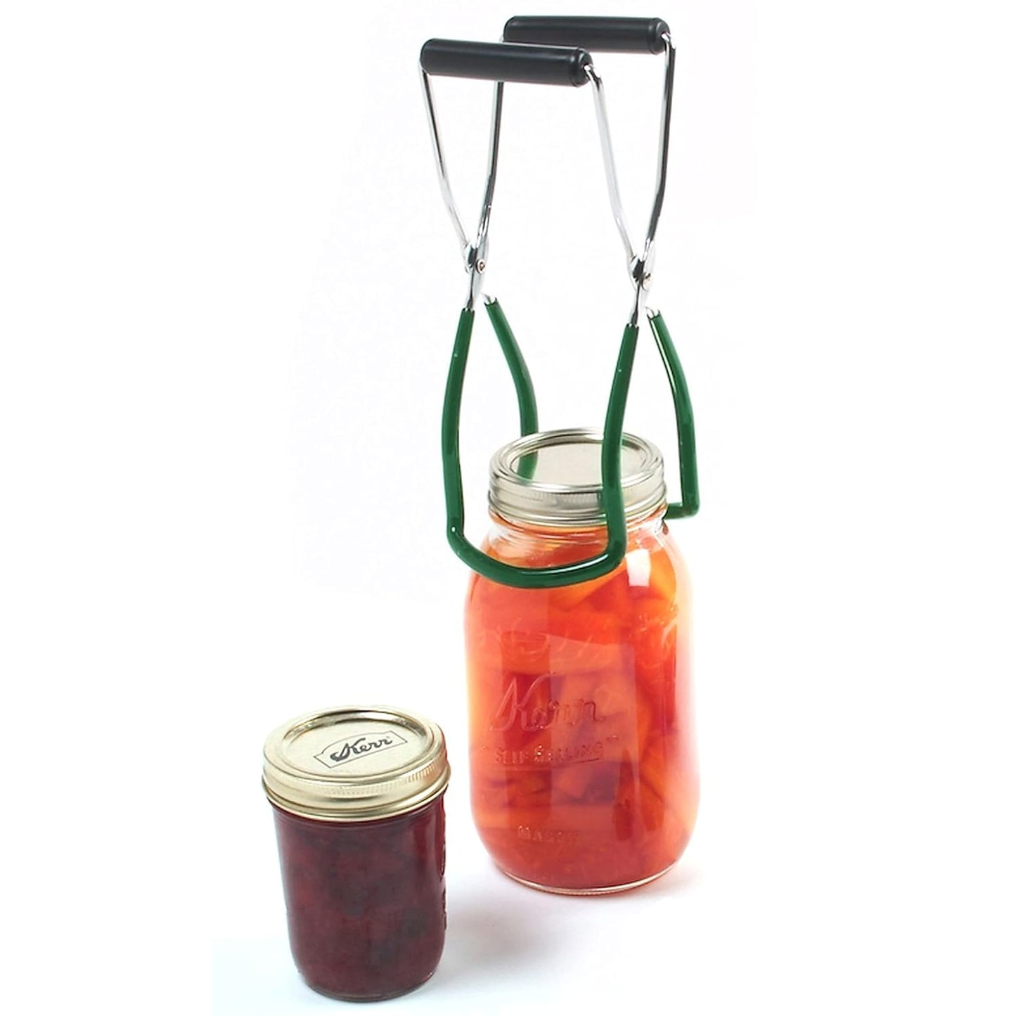 Norpro Canning Set 6 pc