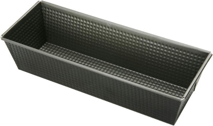 Norpro Extra Large Loaf Pan 12 x 4.5 x 3