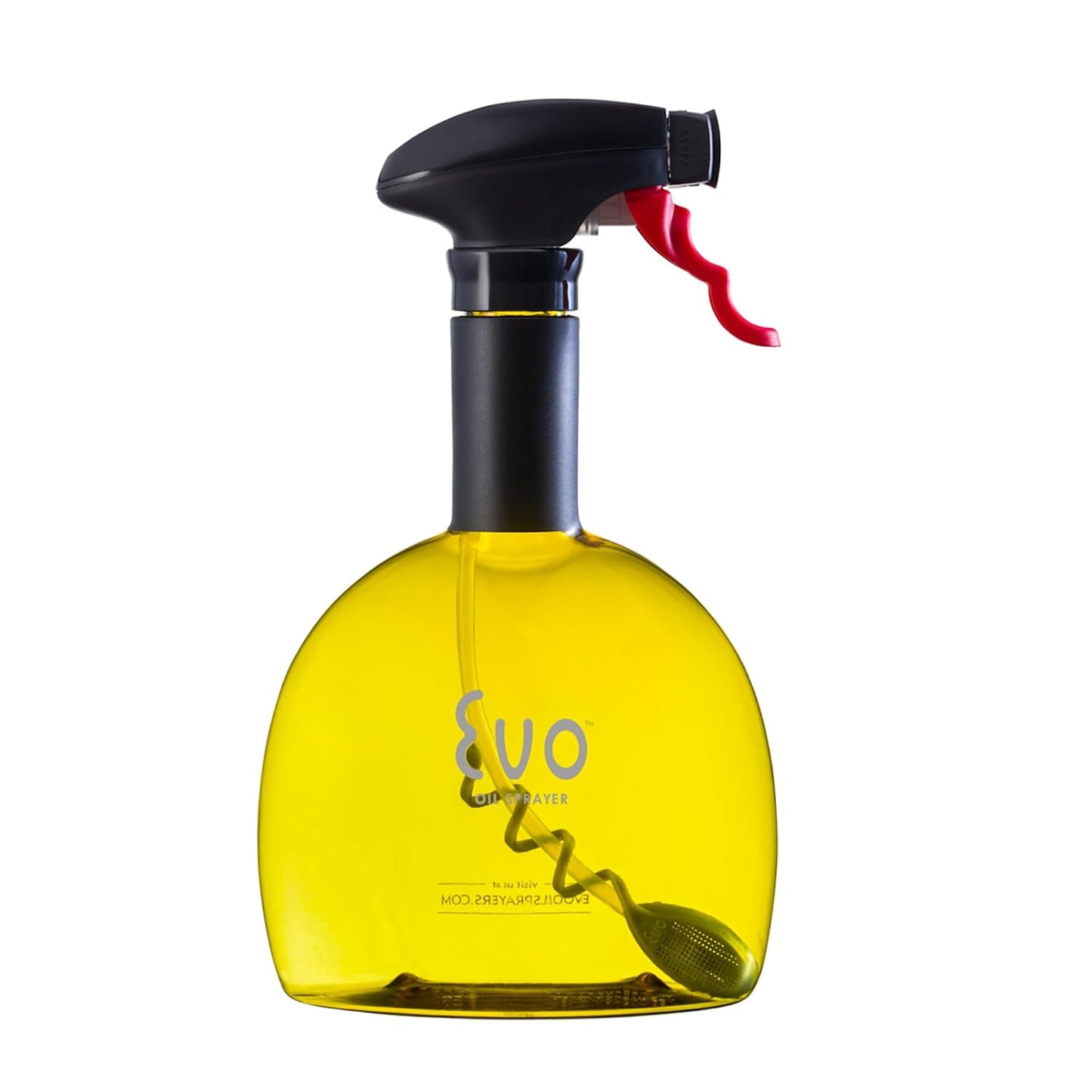 EVO Oil Sprayer