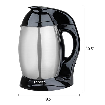 Soyabella Soy Milk Maker