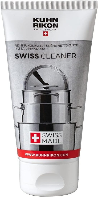 Swiss Cleaner for Cookware