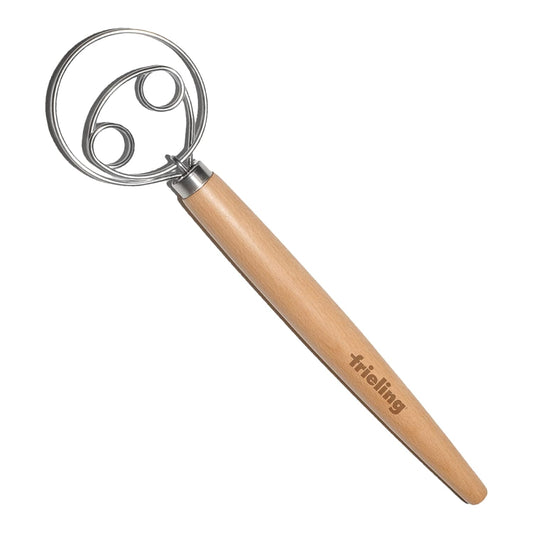 Batter Whisk - 13 inch