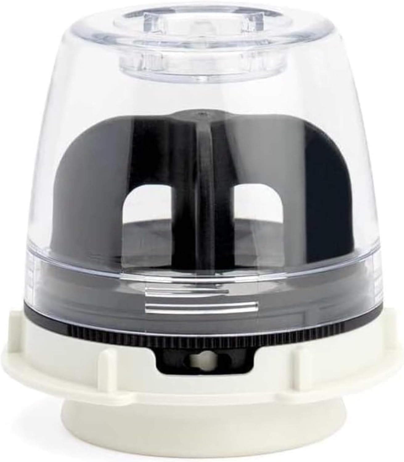 FinaMill Spice Mill - Pod Max