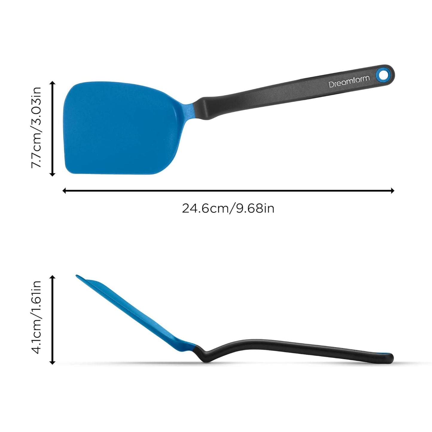 Chopula CLASSIC BLUE