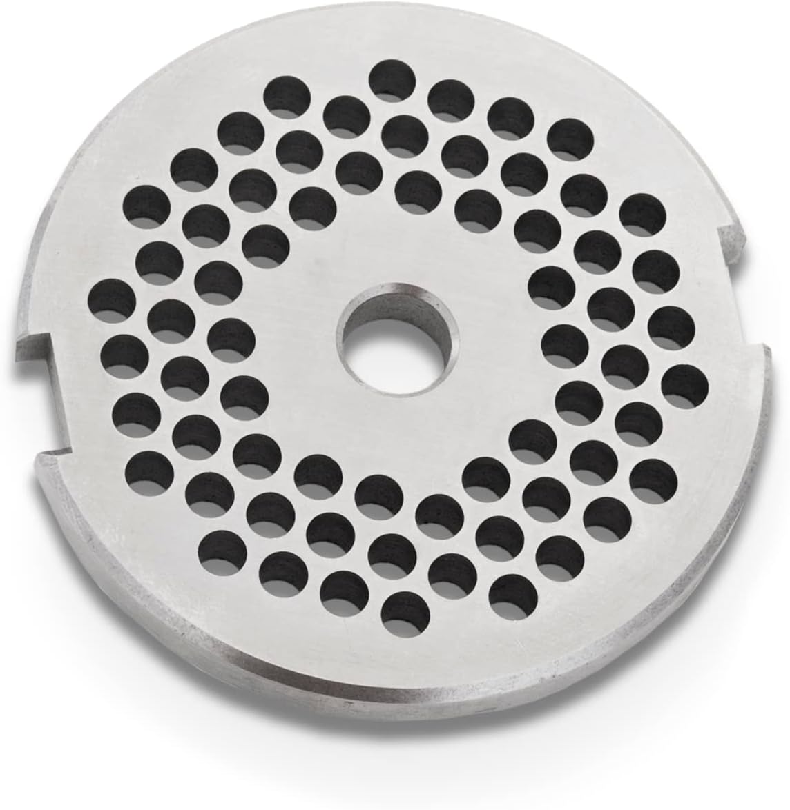 Ankarsrum Meat and Food Grinder