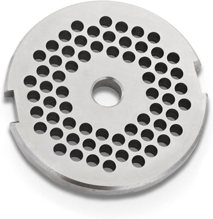 Ankarsrum Meat and Food Grinder