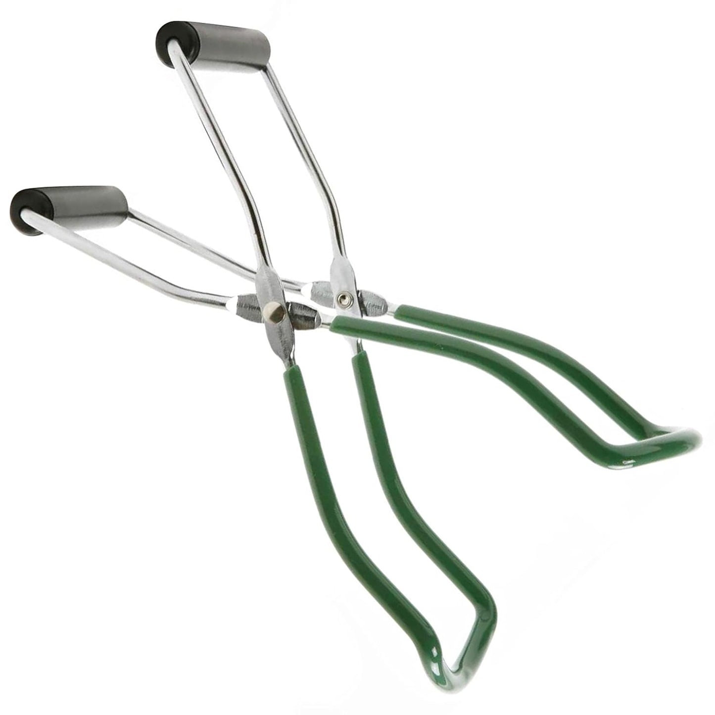 Norpro Canning Set 6 pc