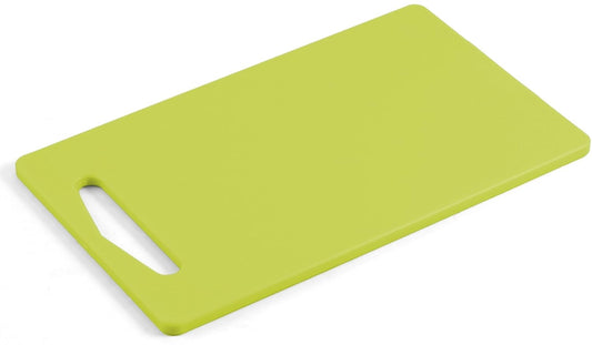 Anita Cutting Board SAGE small