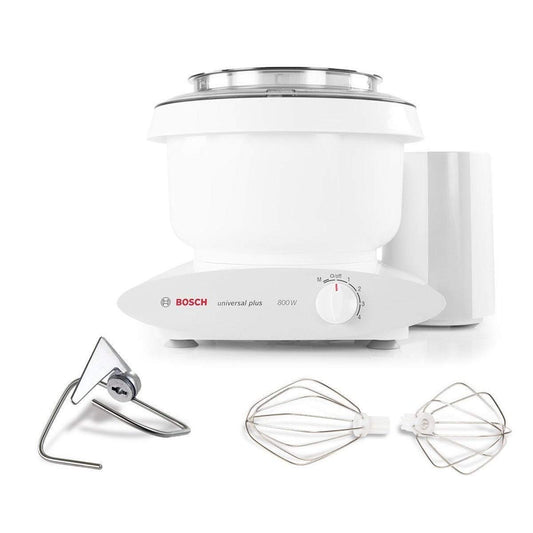 Bosch Universal PLUS w/FREE SHIPPING