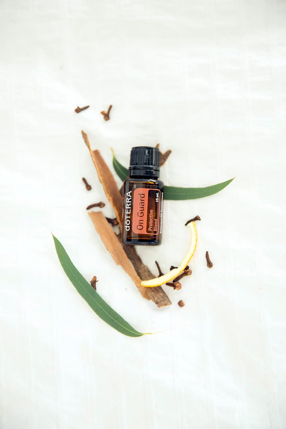 On Guard 15ml Essential Oil