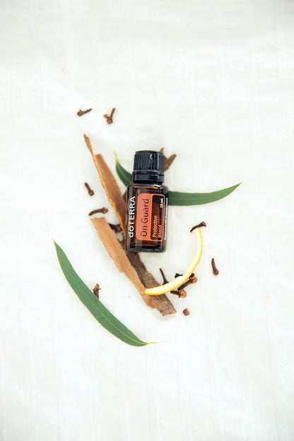 On Guard 15ml Essential Oil