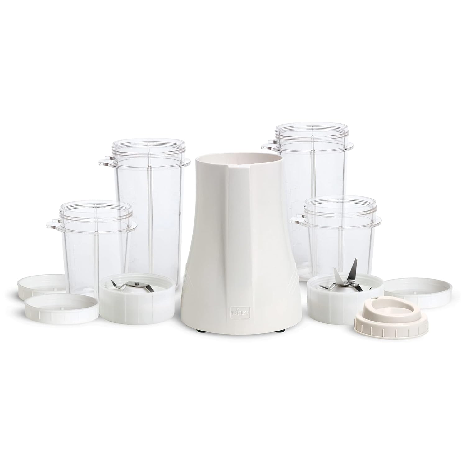 Tribest Personal Blender PB-250 w/FREE Shipping