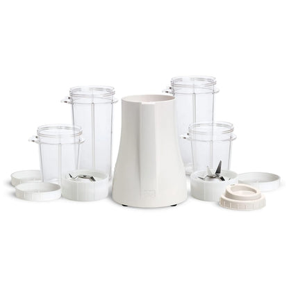 Tribest Personal Blender PB-250 w/FREE Shipping