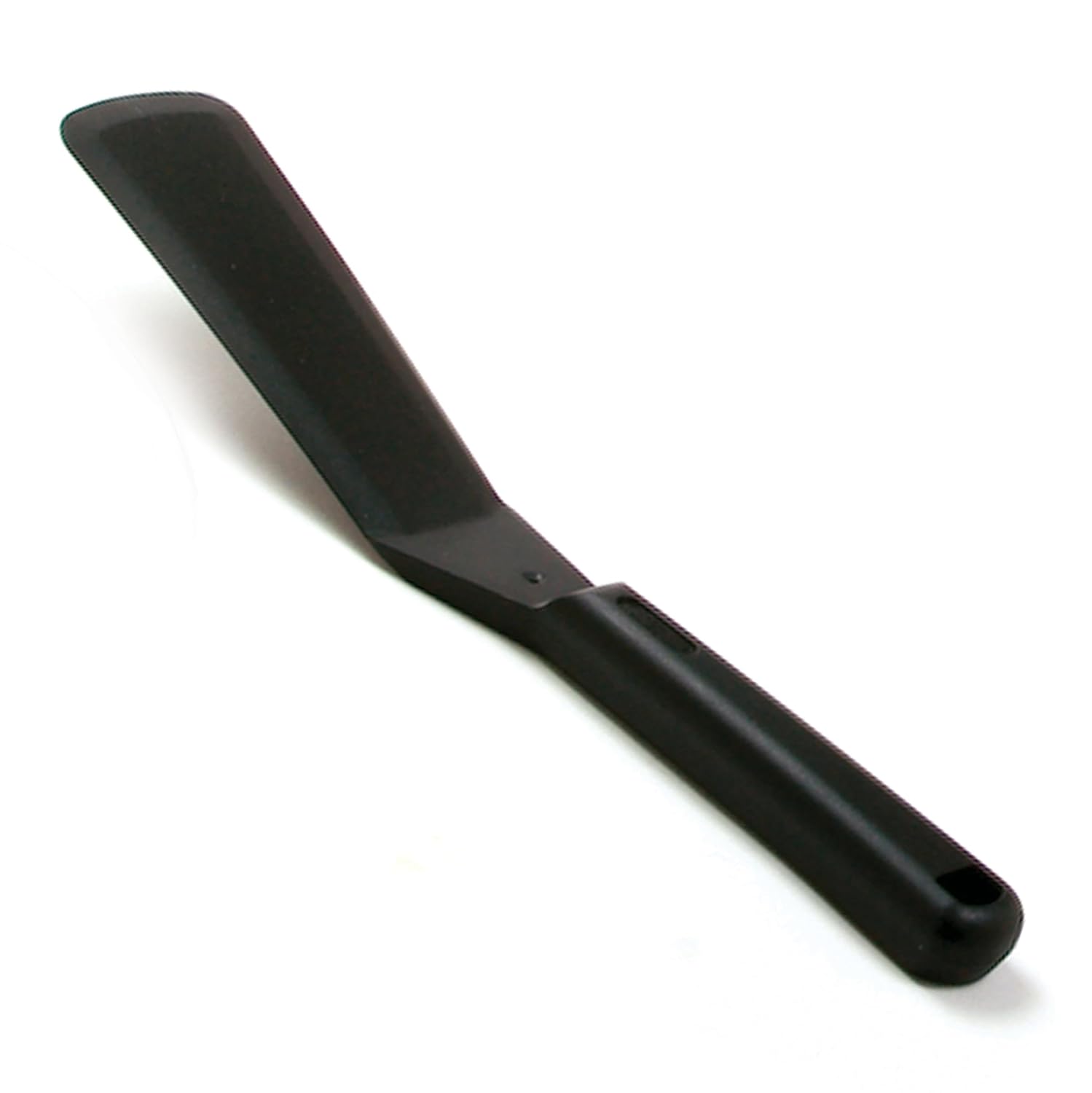 My Favorite Spatula BLACK