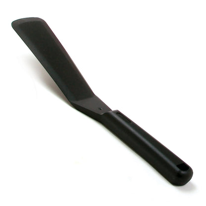 My Favorite Spatula BLACK
