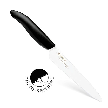 3 PC Ceramic Knife Gift Set